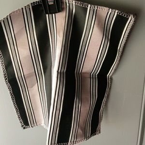 Mens pocket square
